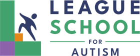 League School For Autism